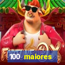 100 maiores pontuadores da nba